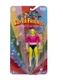 McFarlane Toys DC Retro Super Friends Brainiac Figure ~ Stock