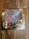 G.E.M. SERIES NARUTO SHIPPUDEN GAARA KAZEKAGE 1/8 FIGURE MEGAHOUSE