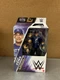 JOHN CENA WWE Mattel 2025 Elite Series 119 THE LAST TIME IS NOW Figure IN HAND