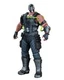 DC COLLECTIBLES ARKHAM ORIGINS BANE FIGURINE BRAND NEW