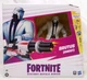 Hasbro Fortnite Victory Royale Series Brutus (Ghost) 6" Action Figure New Sealed