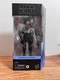 Hasbro Star Wars The Black Series Obi-Wan Kenobi 1-JAC 6&rdquo; Action Figure NEW