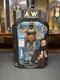 All Elite Wrestling Unmatched Collection Series 3 6" Brodie Lee Action Figure 