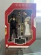 Mattel WWE Legends Ultimate Edition Vader Action Figure, New In Box