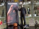 Sideshow 100398 Halloween Michael Myers Deluxe 1/6 Figure