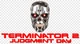 1/6 HOT TOYS Terminator: The Judgment Day - Various Figures - In Stock