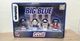 Fisher-Price Little People Collector NFL New York Giants Set - Big Blue Series 1