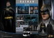 Hot Toys MMS770 Batman Returns 12" 1/6 Figure Deluxe Ver. Collectible In Stock