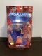 Masters of the Universe HE-MAN / MOTU - Orko Action Figure (Mattel, 2002) 200x