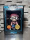 Thrilljoy Pix! Where&rsquo;s Waldo? Waldo CHASE MegaCon Exclusive Shared Sticker
