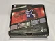 Joel Embiid Starting Lineup Philadelphia 76ers NBA Series 1 Figure Hasbro NEW