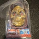 MEGA Construx Masters of the Universe Zodac Scubattack 78 Pieces