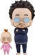 Good Smile Company Insufficient Direction: Director-kun Nendoroid from JP