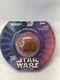 Micro Machines Star Wars Die-Cast Jawa Sandcrawler (1996) Galoob