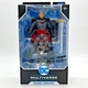 McFarlane Toys DC Multiverse Flashpoint BATMAN UNMASKED Action Figure &bull; NEW