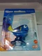 Disney Pixar Finding Nemo DORY Mattel Micro Collection Figure brand New!