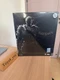 New LPZZ DC002 1/12 Batman Arkham Knight Deathstroke 6" Male Action Figure Toy