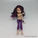 2013 Ever After High Raven Queen Legacy Day Doll Mattel /w Pants and Bracelets