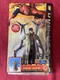 2004 ToyBiz Marvel Spider-Man 2 Movie DOC OCK Tentacle Attack Action SEALED New