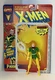Vintage 1994 Marvel X-Men Phoenix Saga Phoenix&nbsp; Action Figure Complete ToyBiz&nbsp;