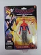 Marvel Legends - Across the Spider-Verse - Peter B. Parker Figure - Sealed