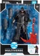 McFarlane DC Multiverse Batman (Darkfather BAF)