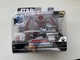 Star Wars Micro Galaxy Squadron Series 10 Luke Skywalker&rsquo;s X-Wing Armada Edition