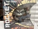 Funko Vinyl Sugar Rocket Raccoon & Groot Super Deluxe Guardians Galaxy Figure