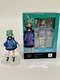 NEW SEALED IN BOX Max Factory Figma 542 Hololive Uruha Rushia
