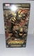 Hasbro: Marvel Legends Marvel&rsquo;s Outriders 2 Pk Action Figs Avengers Infinity War
