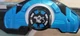 Power Rangers Beast Morphers Beast-X Electronic Saber Toy Sword  Hasbro Works!
