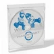 2008 Nintendo Mario Kart Wii Video Game Disc Only Authentic Racing Classic