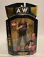 AEW -Unrivaled Series 14 BILLY GUNN #131 CHASE - 1/5000 Action Figure - NEW!!!