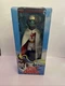MEDICOM 12&rdquo; MARK Battle of the Planets  Gatchaman G-FORCE  New With Box 2002