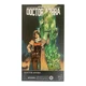 Star Wars Black Series Doctor Aphra 6" Action Figure Hasbro F7002 - New Sealed