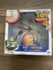 Disney Pixar Toy Story 4 Buzz Lightyear Motion Sense Helicopter, Toy Story Toy/g