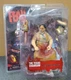 Leatherface Figure Texas Chainsaw Massacre Cinema of Fear Series 1 Mezco NEW