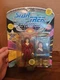 Star Trek The Next Generation Counselor Deanna Troi Playmates Action Figure