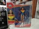 DC Direct All Star Superman Action Figures Series 1 Super Lois NEW