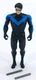 McFarlane Toys DC Direct Super Powers 5" NIGHTWING Action Figure