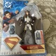 DC Superman Movie Hawkgirl 6" Action Figure Robot BAF Spin Master 2025