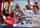 Hot Toys IRON MAN MARK XLVIl Spider-Man Homecoming Diecast Figure MMS427 D19