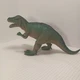 Dinosaur Boley Tm04 Allosaurus Aug19 Dinosaur Figure
