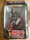Kiss Creatures - The Demon/Gene Simmons - 12" Mcfarlane Action Figure 2002 (NEW)