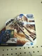 Star Wars: Mission Fleet Expedition Class The Mandalorian Action Figure