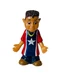 Homies Shop Toy Figure vinyl global shop vtg Mijos Big Heads Juan Chico star boy