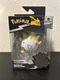 Unopened Pokemon Select Togepi Metallic Figure 3" Series 3 Pok&eacute;mon Jazwares New