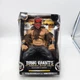WWE Ring Giants Boogeyman 14" Action Figure 2006 Series 6 Jakks Pacific New