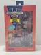 Biker Mice from Mars Modo Cyborg Mouse Figure Nacelle (New / Exclusive)