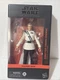 NEW Star Wars The Black Series Director Orson Krennic SEALED BOX - Dress Uniform
